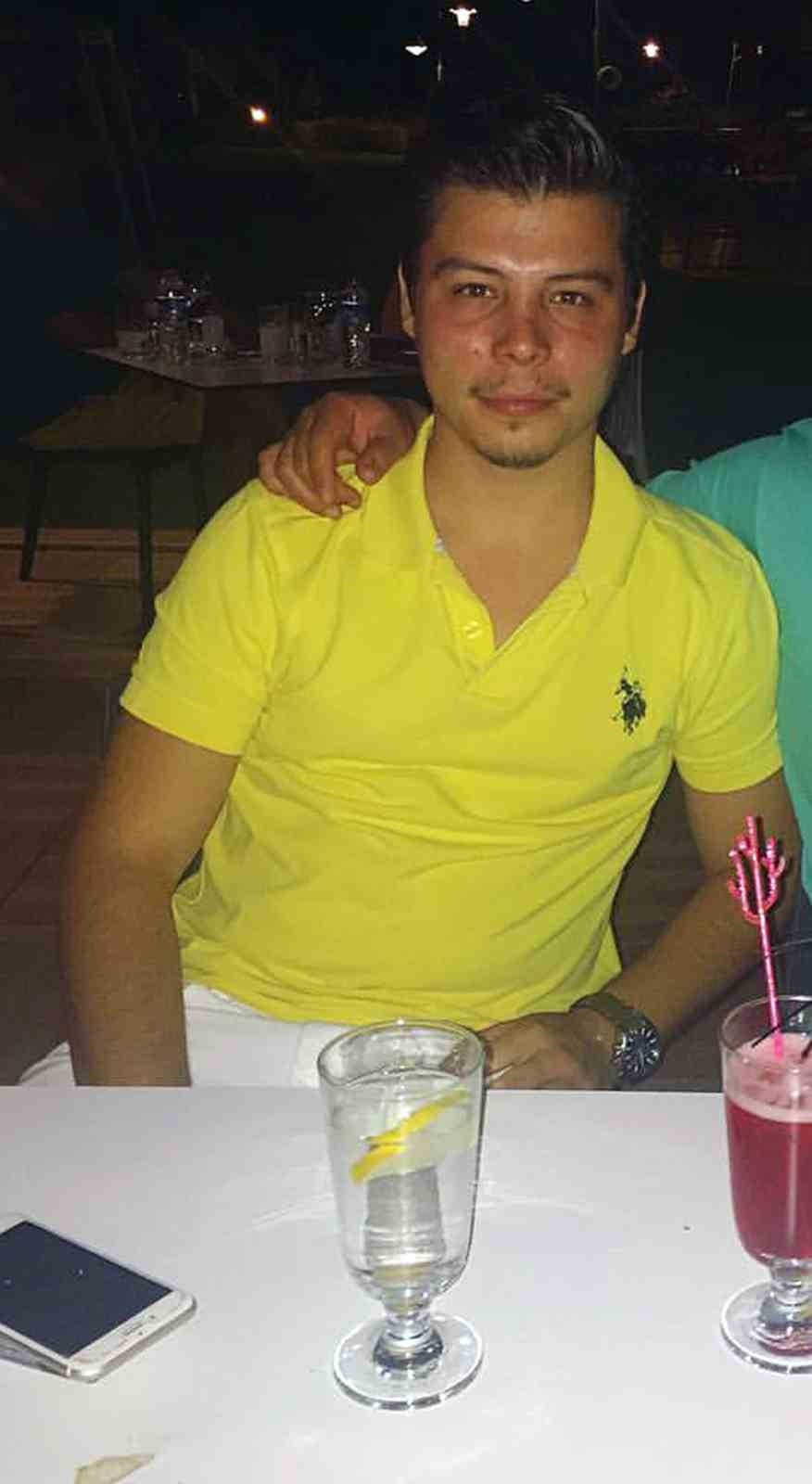 Cemal Metin Avcı’ya ağırlaştırılmış müebbet, kardeşine 4 yıl hapis