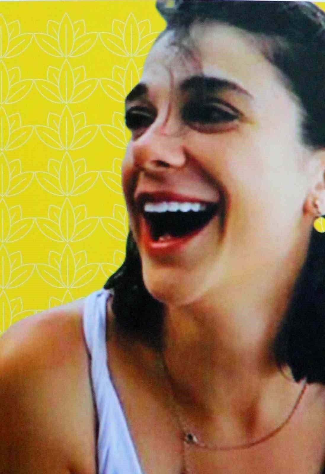 Cemal Metin Avcı’ya ağırlaştırılmış müebbet, kardeşine 4 yıl hapis