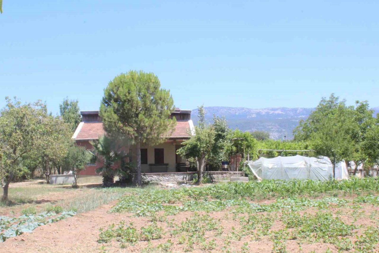 Cemal Metin Avcı’ya ağırlaştırılmış müebbet, kardeşine 4 yıl hapis