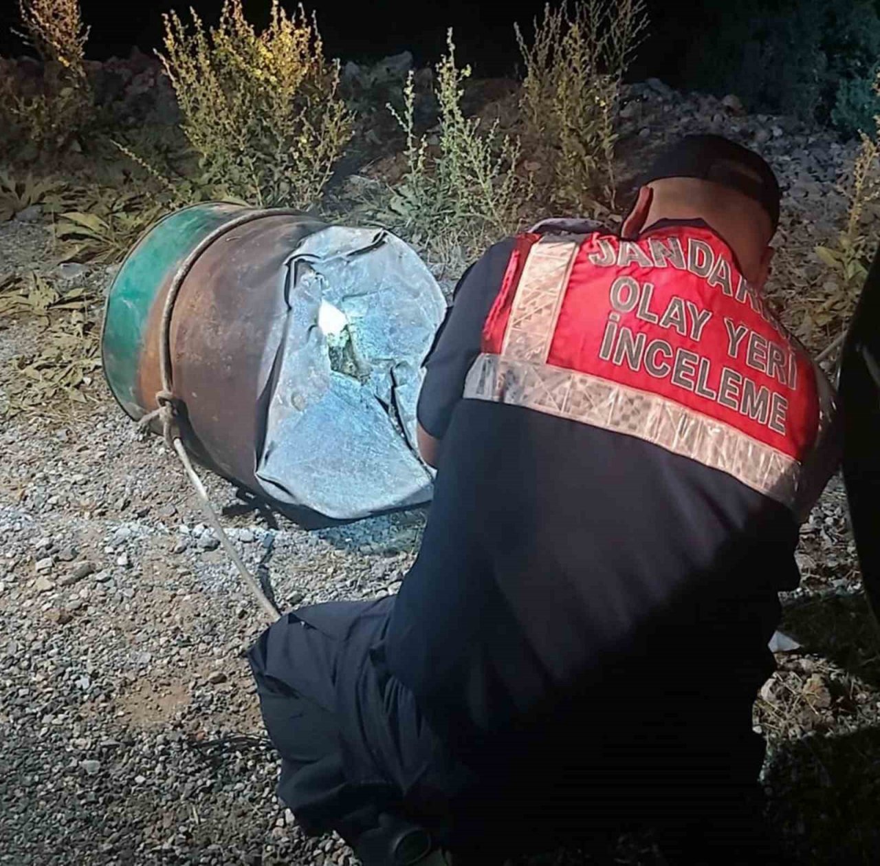 Cemal Metin Avcı’ya ağırlaştırılmış müebbet, kardeşine 4 yıl hapis