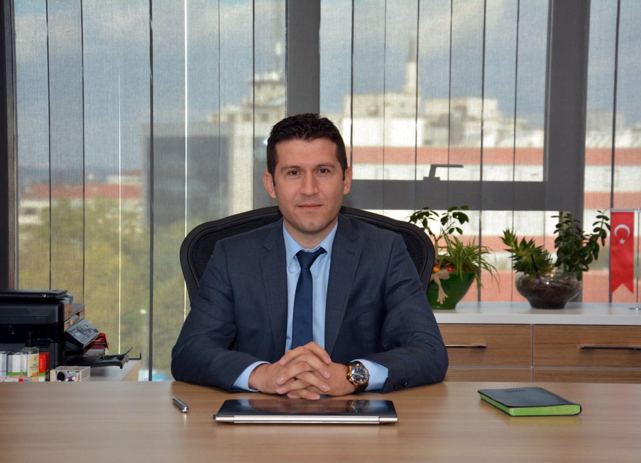 Elektrik kaynaklı kazalar yapay zeka ile önlenecek