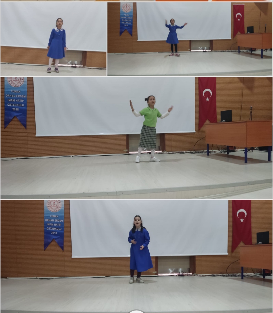 yunakta-istiklal-marsini-ezbere-guzel-okuma-yarismasi-3.jpg