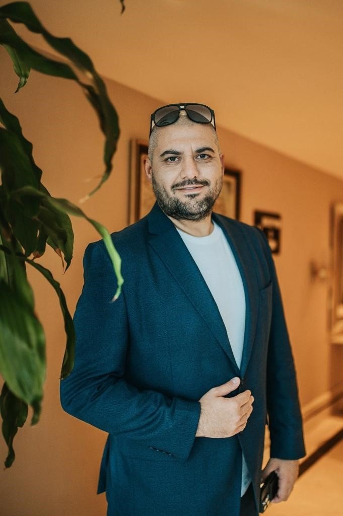 Kuşadası, yaşamak ve yatırım yapmak isteyenler için cazibe merkezi oldu