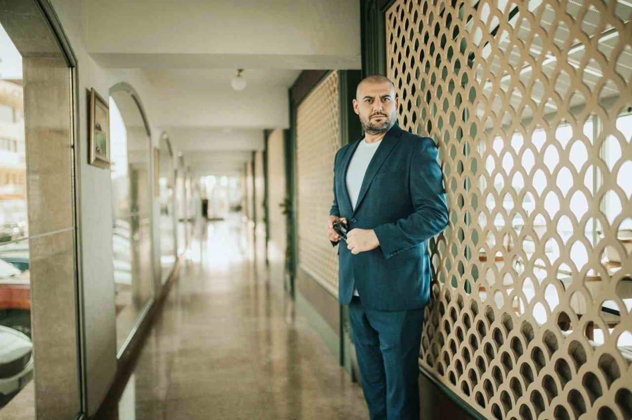 Kuşadası, yaşamak ve yatırım yapmak isteyenler için cazibe merkezi oldu