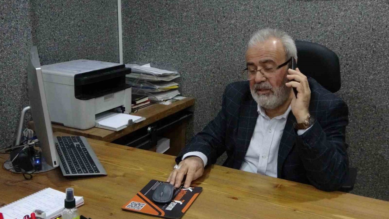 Kastamonu’ya deprem göçü: Ev ve arsalara talep patladı