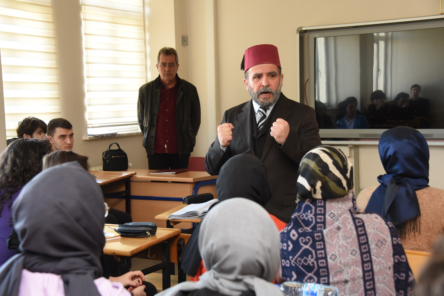 istiklal-marsinin-kabulunun-102-yildonumde-anlami-anma-projesi-5.jpg