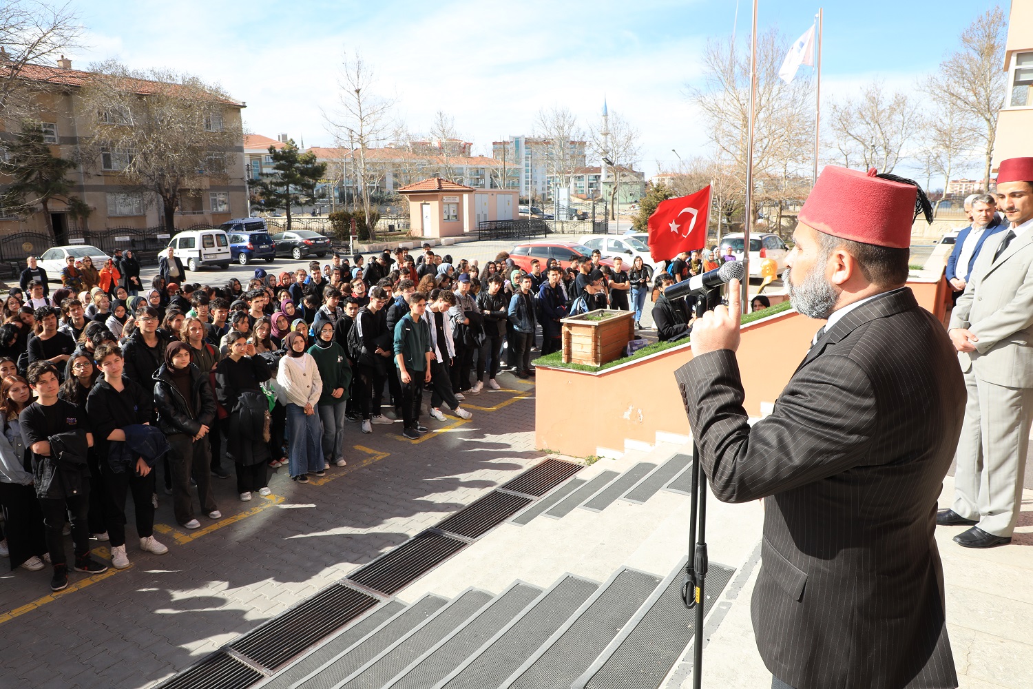 istiklal-marsinin-kabulunun-102-yildonumde-anlami-anma-projesi-8.jpg