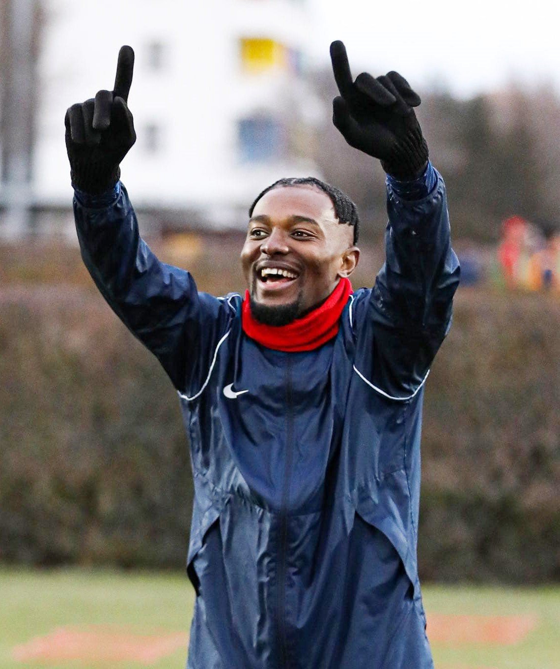 Kayserispor’da 3 eksik var