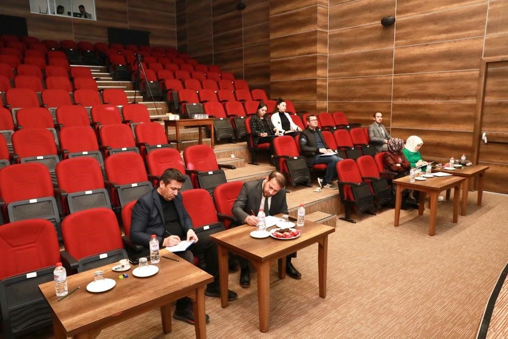 Büyükşehir’in ‘İstikbal İstiklale Ses Veriyor’ yarışmasında dereceye girenler belli oldu