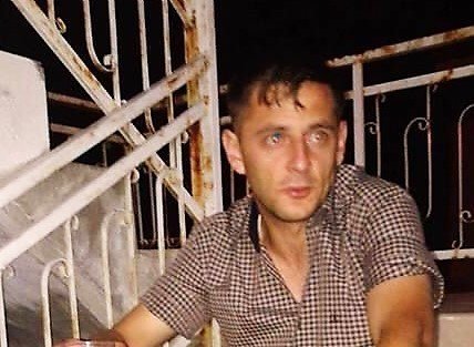 Derede akıntıya kapılan araçtan canlı çıktı, boğularak can verdi