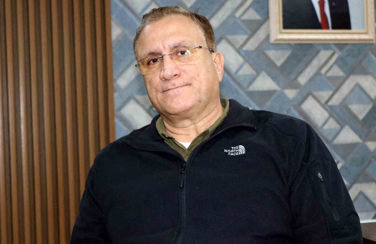 AKUT Kurucu Başkanı Çelikmen: “Yarın deprem olacakmış gibi adımlar atılmazsa İstanbul’un durumu kötü”