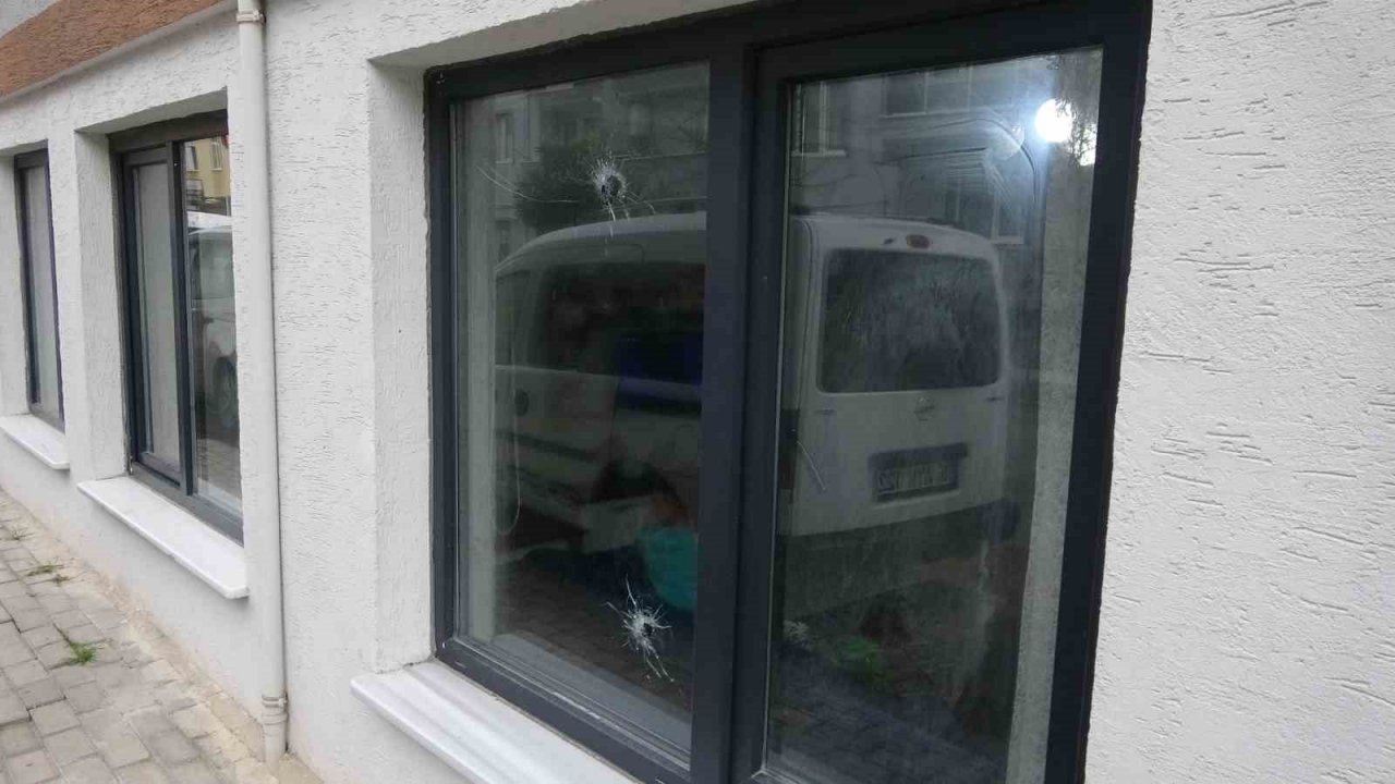 Annenin uykusunun gelmesi iki çocuğunun hayatını kurtardı