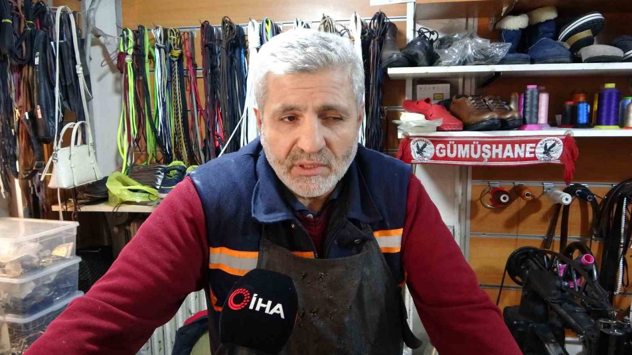 Maltepe’de gündüz vakti çanta hırsızlığı kameraya yansıdı