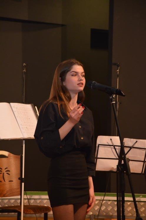 Didim’de İstiklal Marşı’nın kabul 102’nci yıl dönümü kutlandı