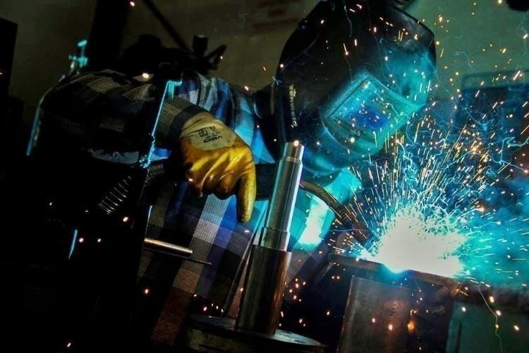 Çorum’dan Şubat ayında 39 milyon 754 bin dolarlık ihracat