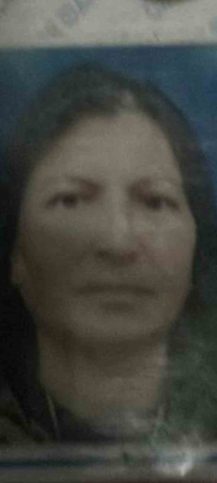 İzmir’deki damat dehşetinde başından vurulan kayınvalide öldü