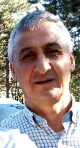 Kuzen cinayetinin zanlısı tutuklandı