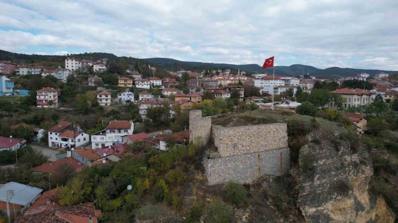 KBÜ Türk-İslam dönemine ışık tutuyor