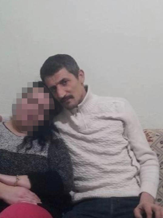 Güvercin çalmak için girdiği evin sahibini öldürdüğü iddia edilen sanığın ağırlaştırılmış müebbet ve 18 yıla kadar hapsi istendi