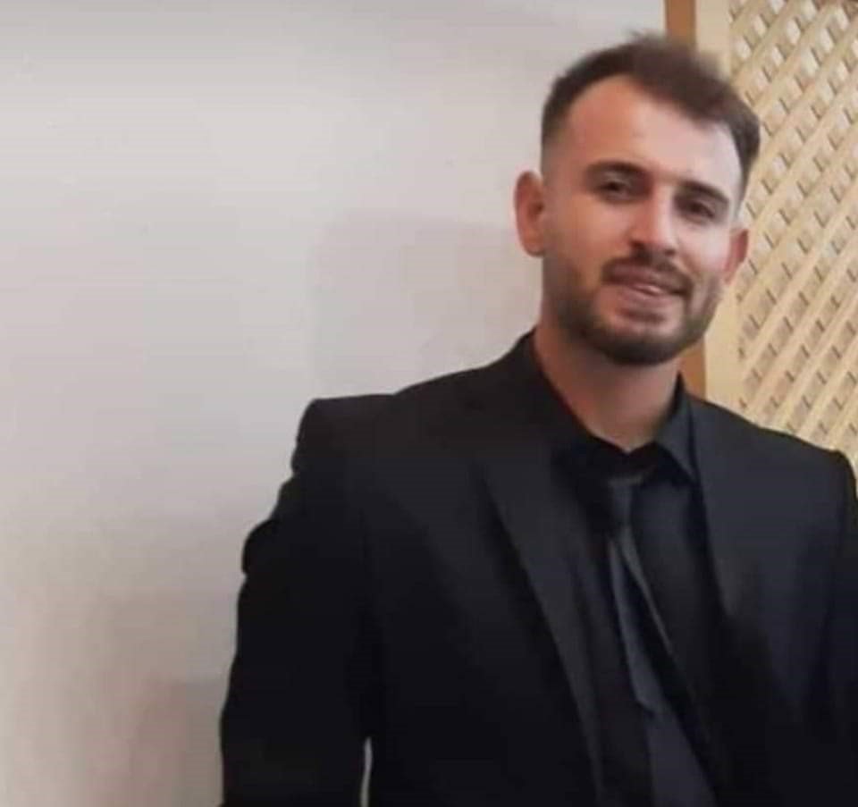 Elazığ’daki kayıp kuzenlerden 50 gündür haber yok