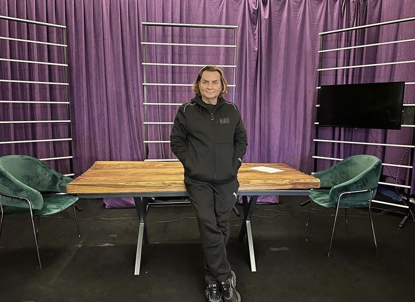 Armağan Çağlayan’dan İzmir Büyükşehir Belediyesi’ne ’liyakat’ tepkisi