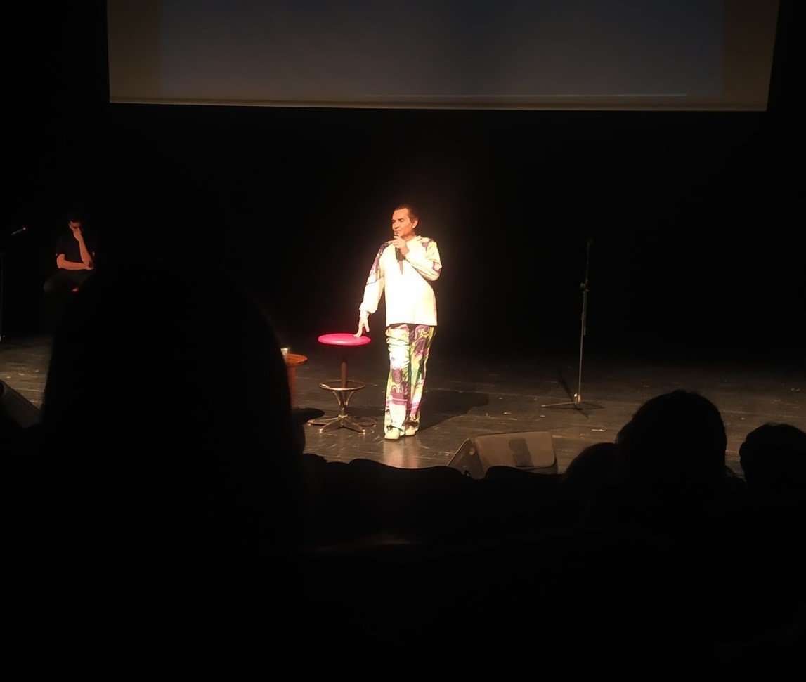 Armağan Çağlayan’dan İzmir Büyükşehir Belediyesi’ne ’liyakat’ tepkisi