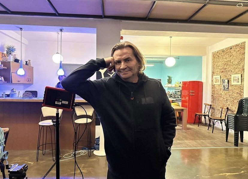 Armağan Çağlayan’dan İzmir Büyükşehir Belediyesi’ne ’liyakat’ tepkisi