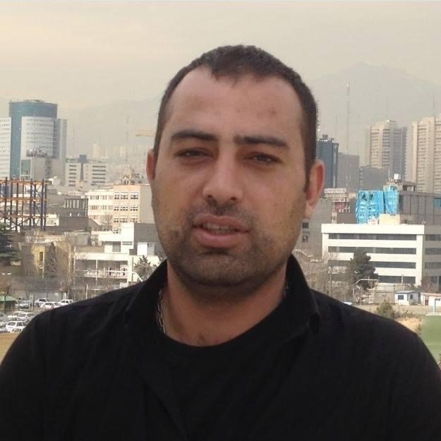 İstanbul’da İranlı adamın sır ölümü: Sandalyede oturur halde bulundu