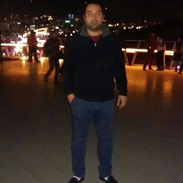 İstanbul’da İranlı adamın sır ölümü: Sandalyede oturur halde bulundu