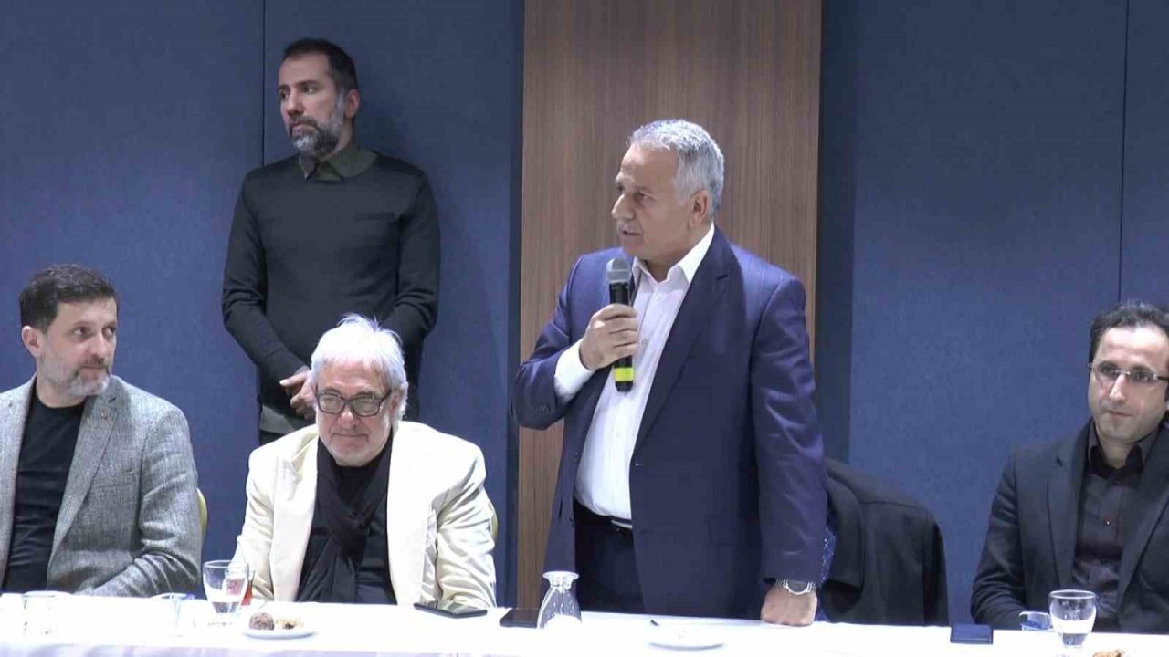 Onikişubatlıların 1 yıllık gıda ihtiyacı Ümraniye Belediyesinden