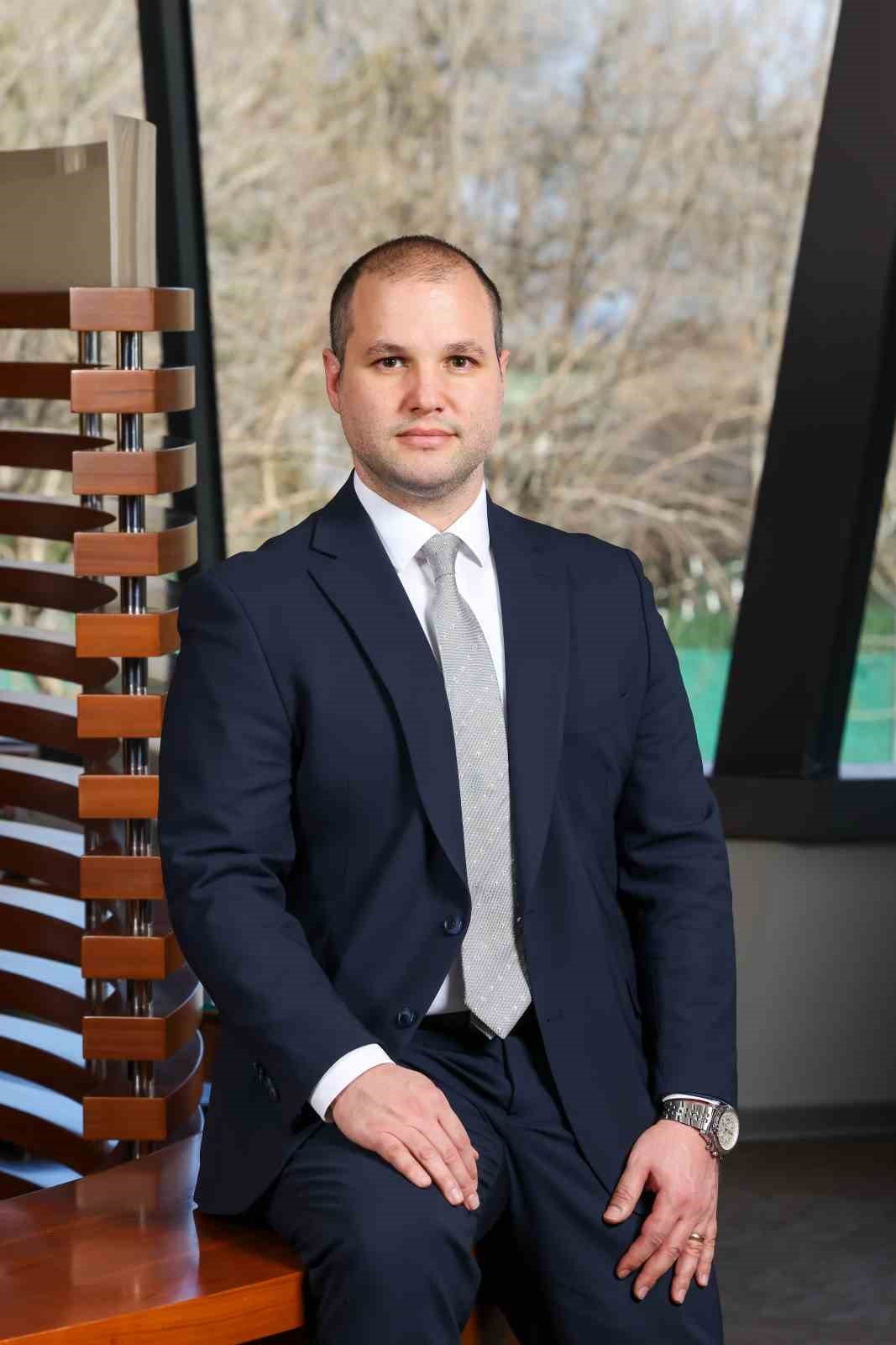 Çevre dostu ürünler için dijital pazar yeri kuruldu