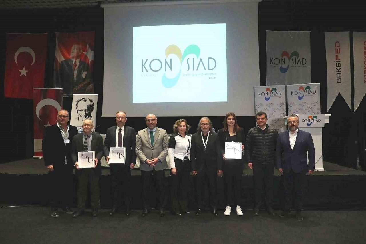 Dr. Cem Oğuz: “2023-2025 yılı arası mikro bölgeleme çalışması yapılacak”