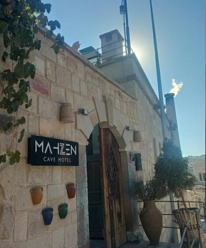 Otelde balayındaki çiftin ölümüyle ilgili 3 tutuklama