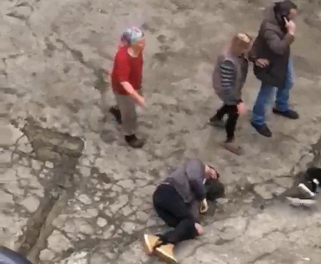 Arkadaşının ehliyeti ile araç kiralayarak defalarca trafik cezası yiyince olanlar oldu