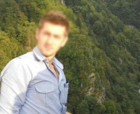 Arkadaşının ehliyeti ile araç kiralayarak defalarca trafik cezası yiyince olanlar oldu