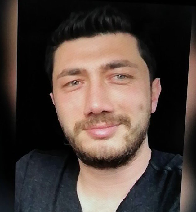 Arkadaşının ehliyeti ile araç kiralayarak defalarca trafik cezası yiyince olanlar oldu