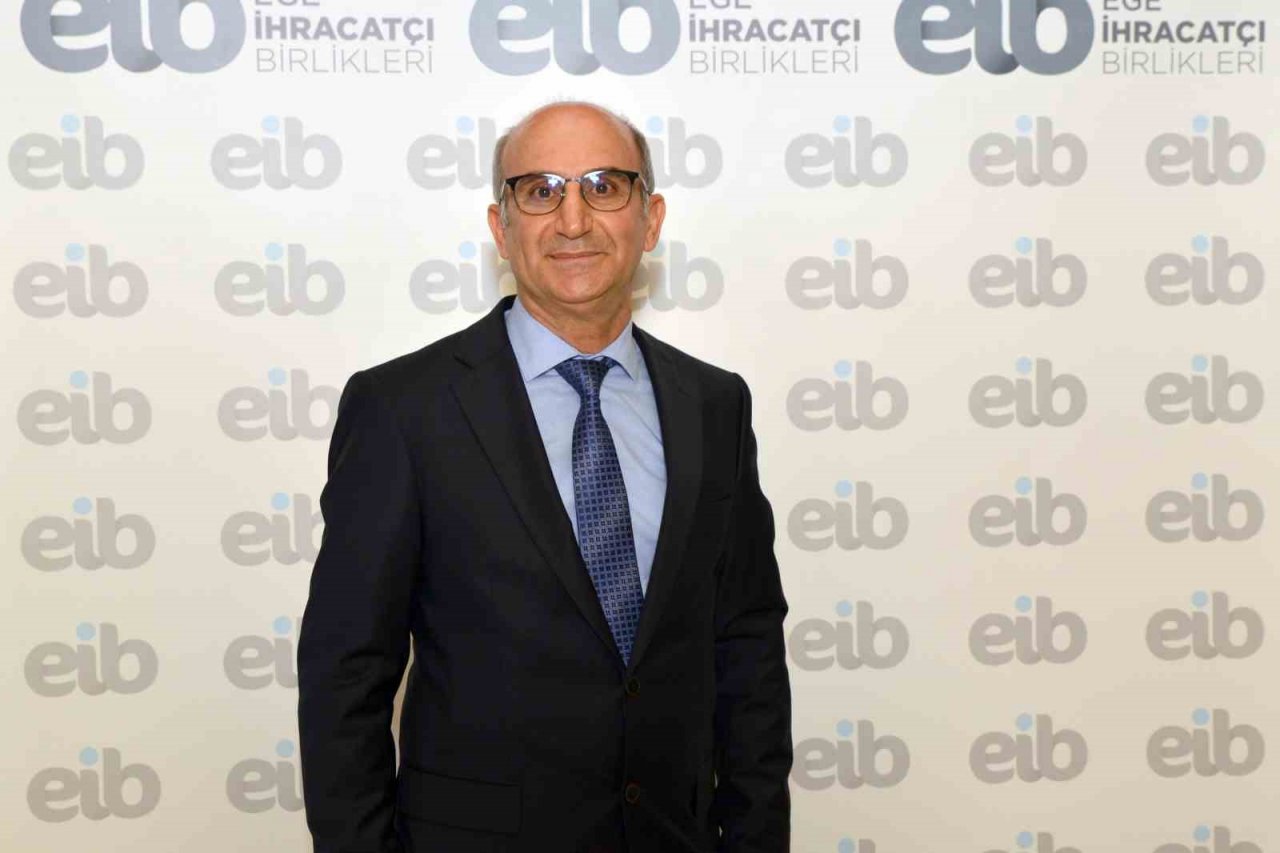 Kekik ihracatında hedef 150 milyon dolar