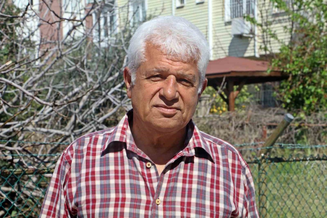 Antalya’nın göbeğinde 35 metre derinlikteki obrukta çok sayıda tatlı su canlısı tespit edildi