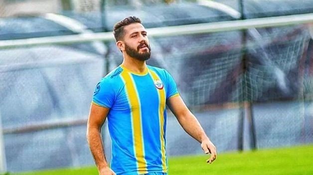 Kahramanmaraş İstiklalspor, "Sahadan Sonsuzluğa" programının konuğu oldu