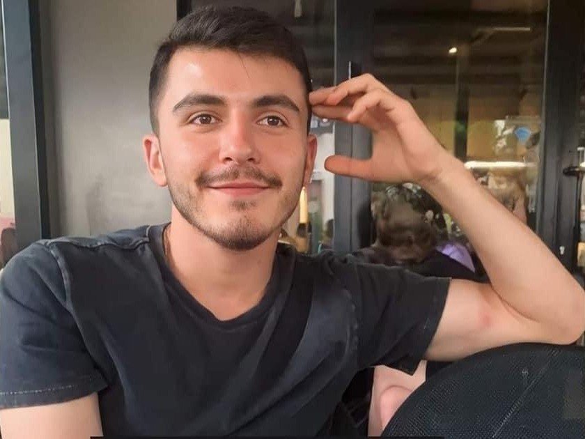 Kahramanmaraş İstiklalspor, "Sahadan Sonsuzluğa" programının konuğu oldu