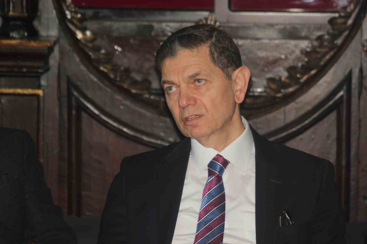 Trabzonspor’un borcu: 2 milyar 835 milyon 909 bin TL