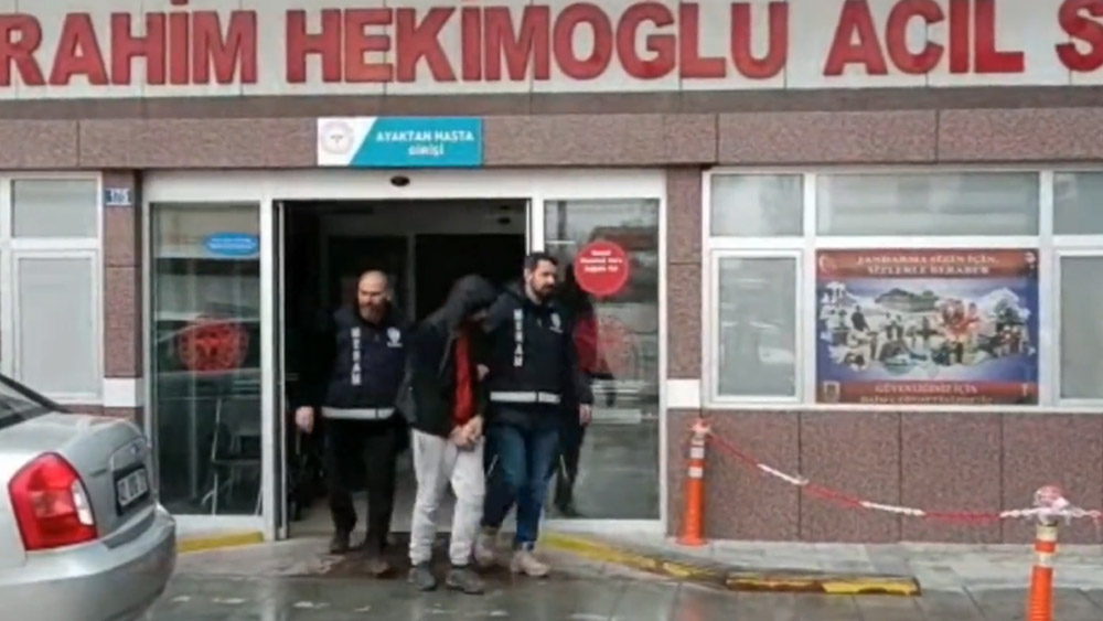 calintikonya.jpg