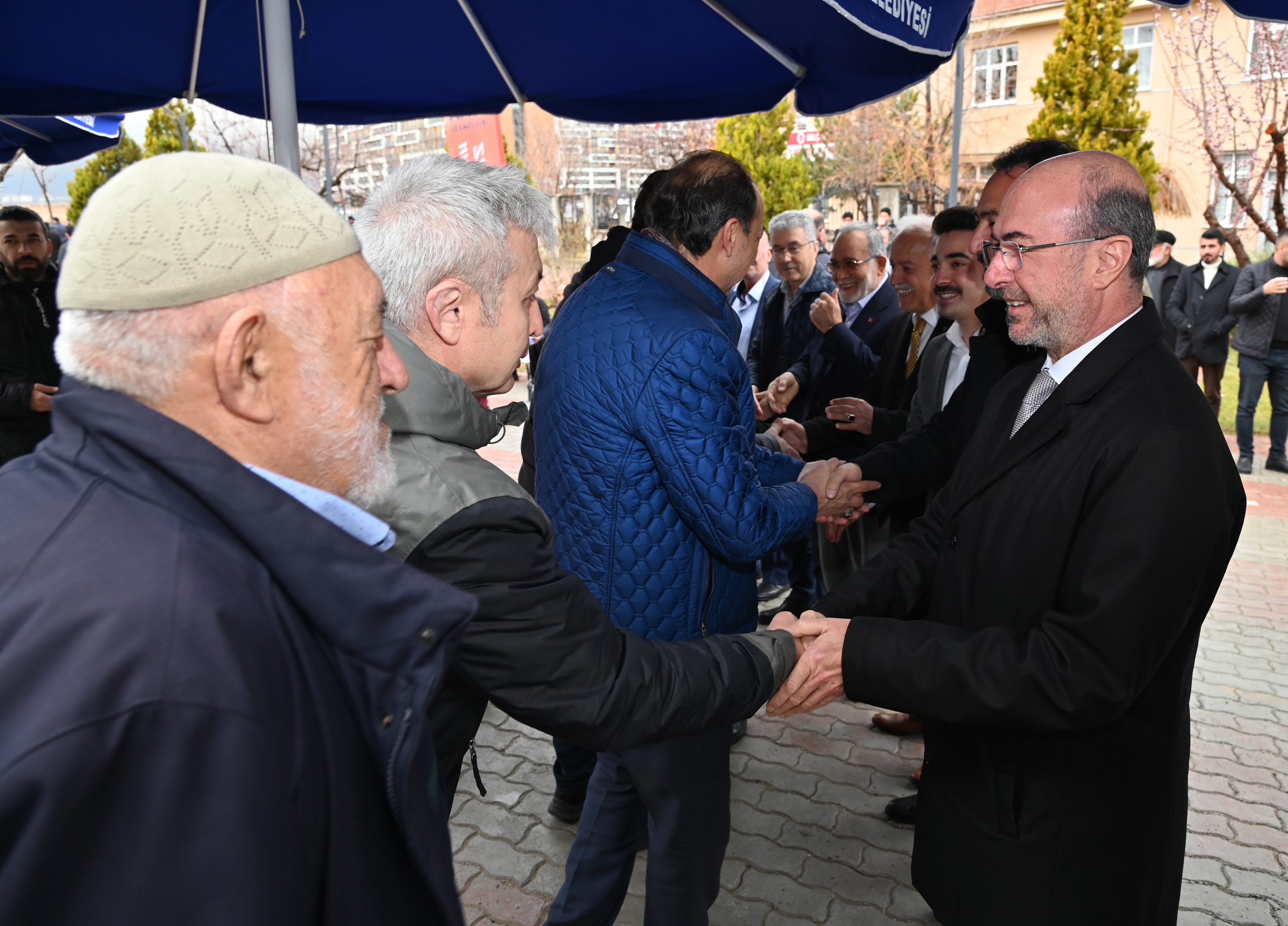 cuma-bulusmasi-1.jpg
