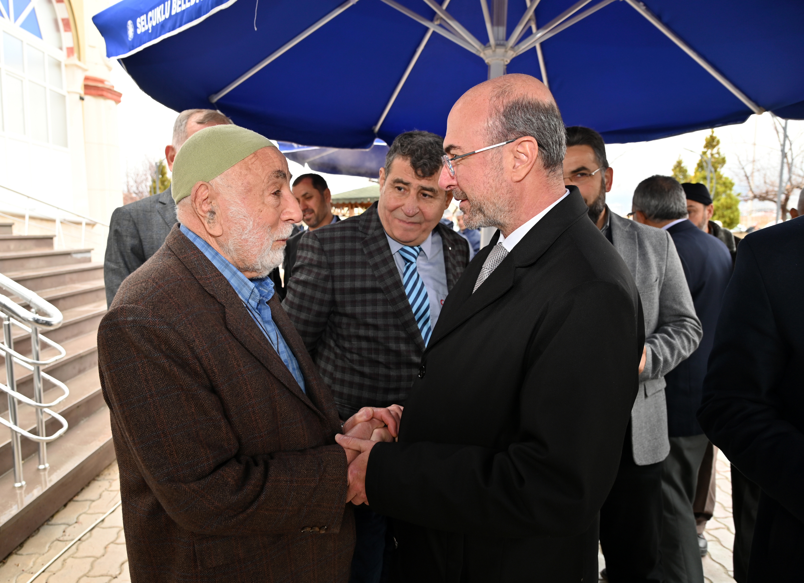 cuma-bulusmasi-5.jpg