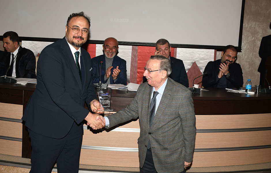 foto-10.jpg