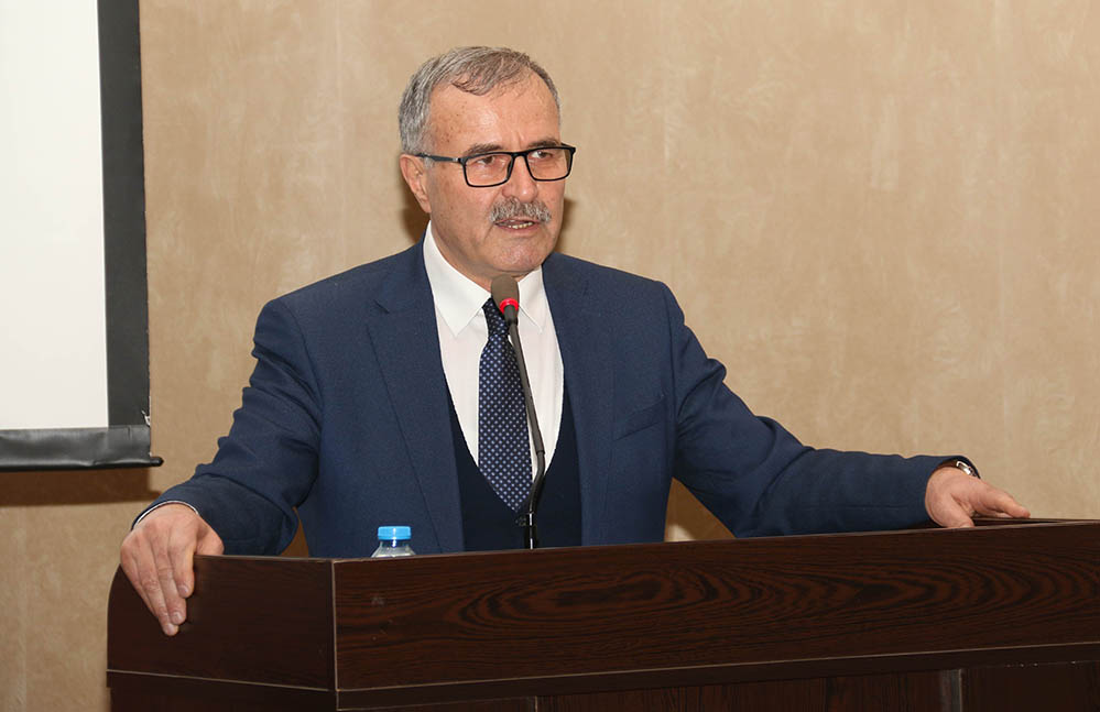 foto-2-konya-osb-baskani-memis-kutukcu.jpg