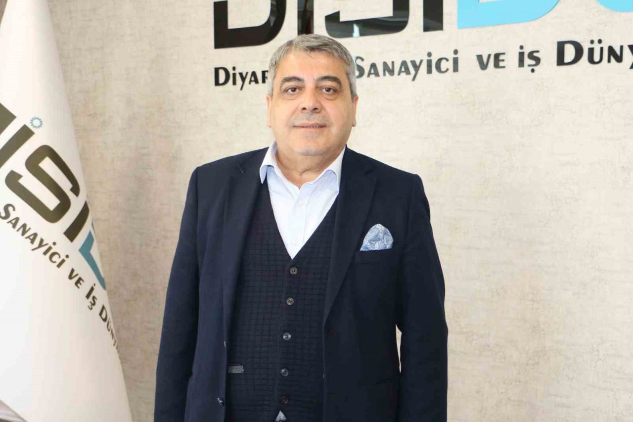 Depremden sonra yüksek katlı binalara rağbet düştü