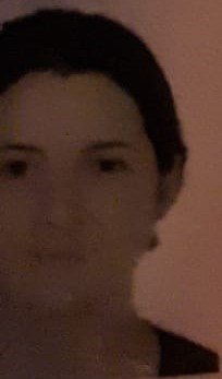 Kazada ağır yaralanan genç kız hayatını kaybetti