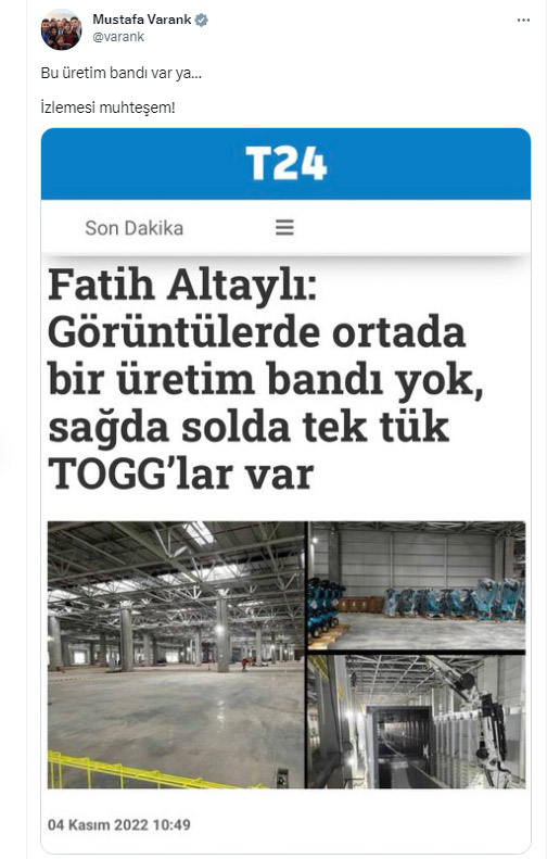 varank.jpg