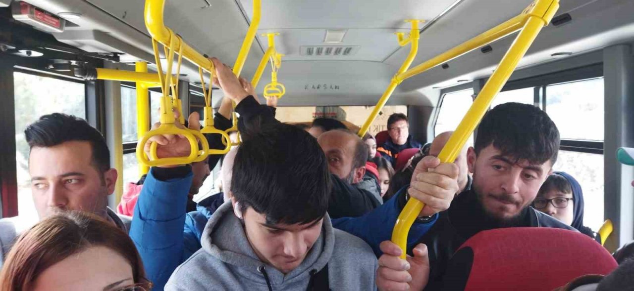 30 Ağustos Mahallesi’nde sorunlar çözüm bekliyor